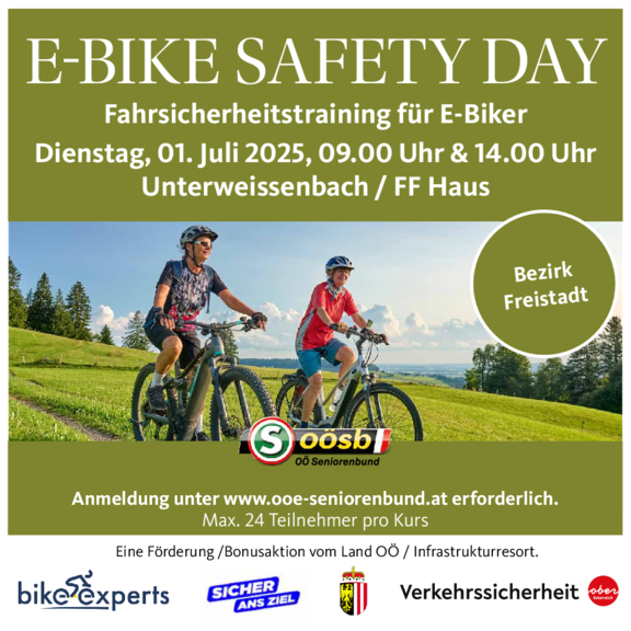 E-Bike.pdf