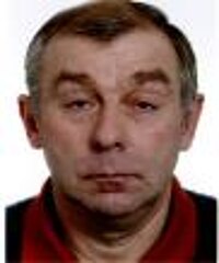 Josef Haunschmied