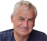 Günther Schinko Günther Schinko