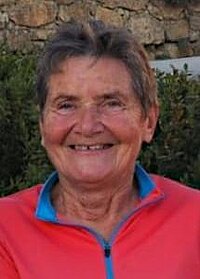 Franziska Müller