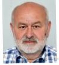 Josef Stütz
