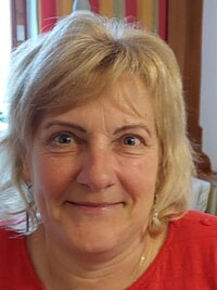 Renate Hölzl