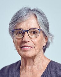 Herta Himmelbauer