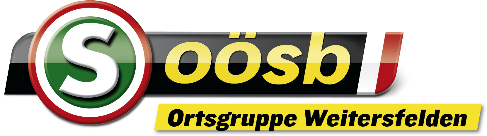 OÖSB Weitersfelden